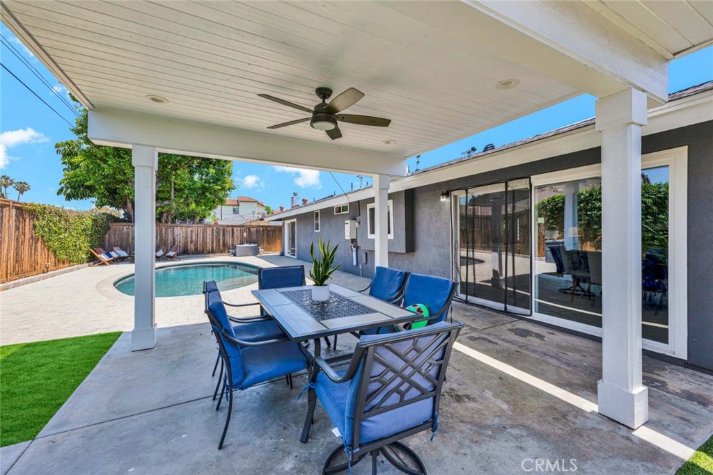 13601 Charloma Drive