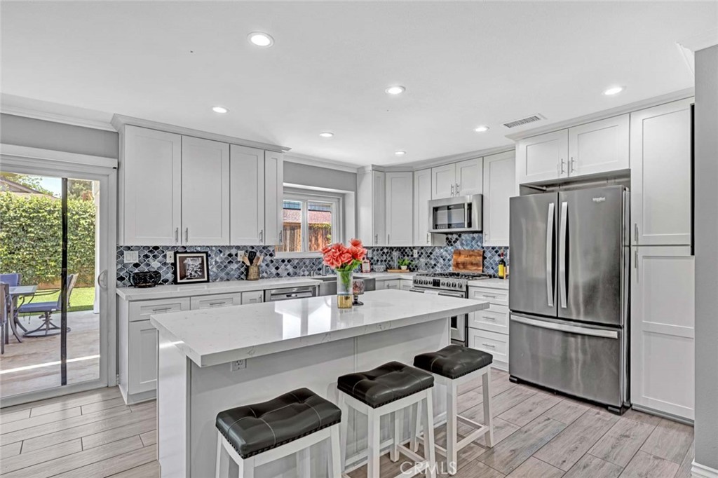 13601 Charloma Drive