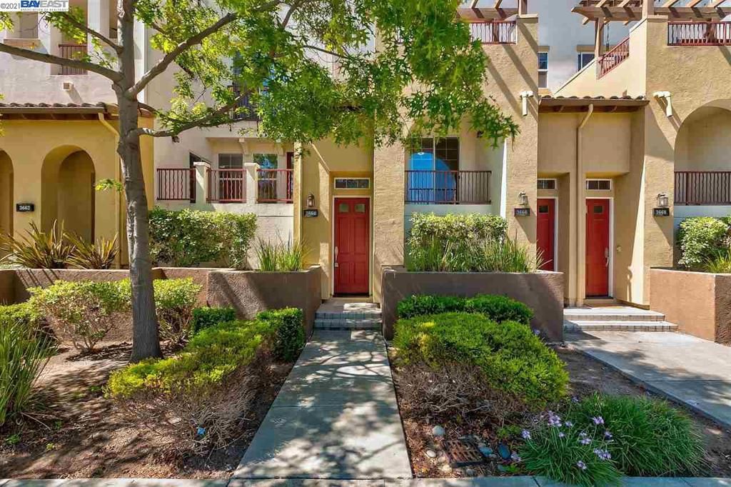 listing image 130727668908022832386