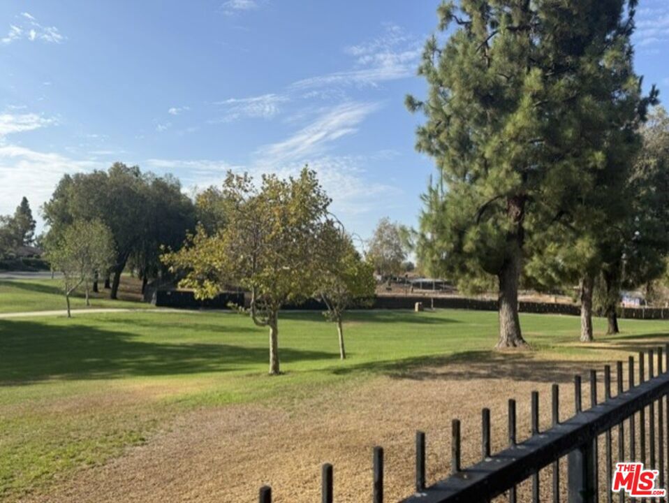 23921 Redbark Drive