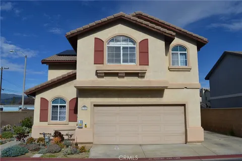 1703 Heritage Way, Covina, CA 91724 - MLS#: SR26011336