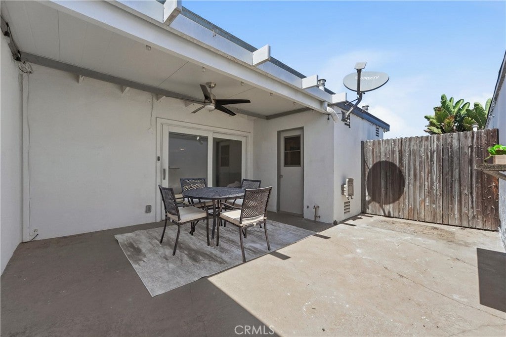20244 Magnolia Street, Huntington Beach CA 92646 - Photo 21