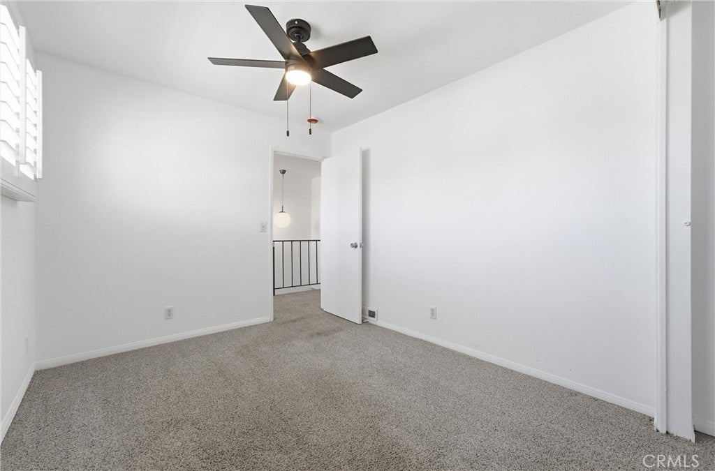 20244 Magnolia Street, Huntington Beach CA 92646 - Photo 29