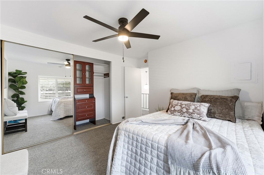20244 Magnolia Street, Huntington Beach CA 92646 - Photo 27