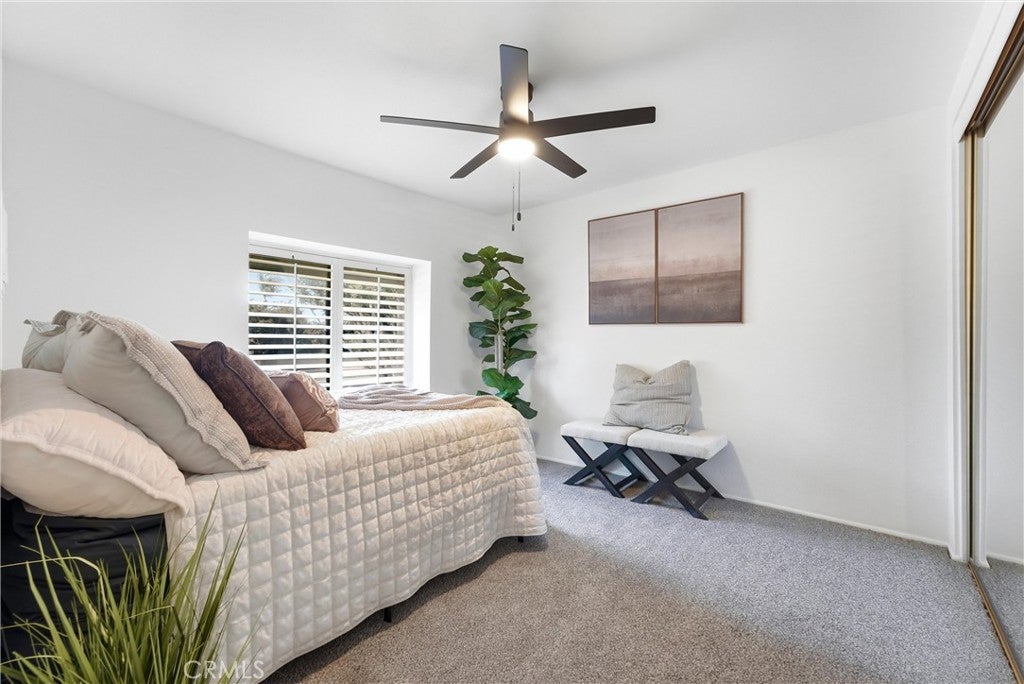 20244 Magnolia Street, Huntington Beach CA 92646 - Photo 24