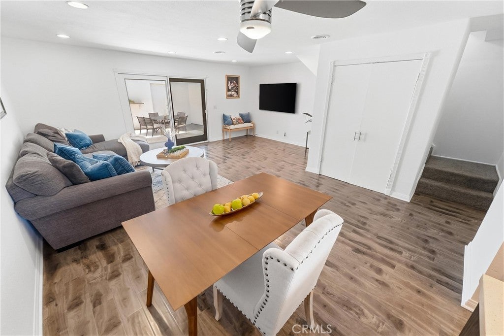 20244 Magnolia Street, Huntington Beach CA 92646 - Photo 13