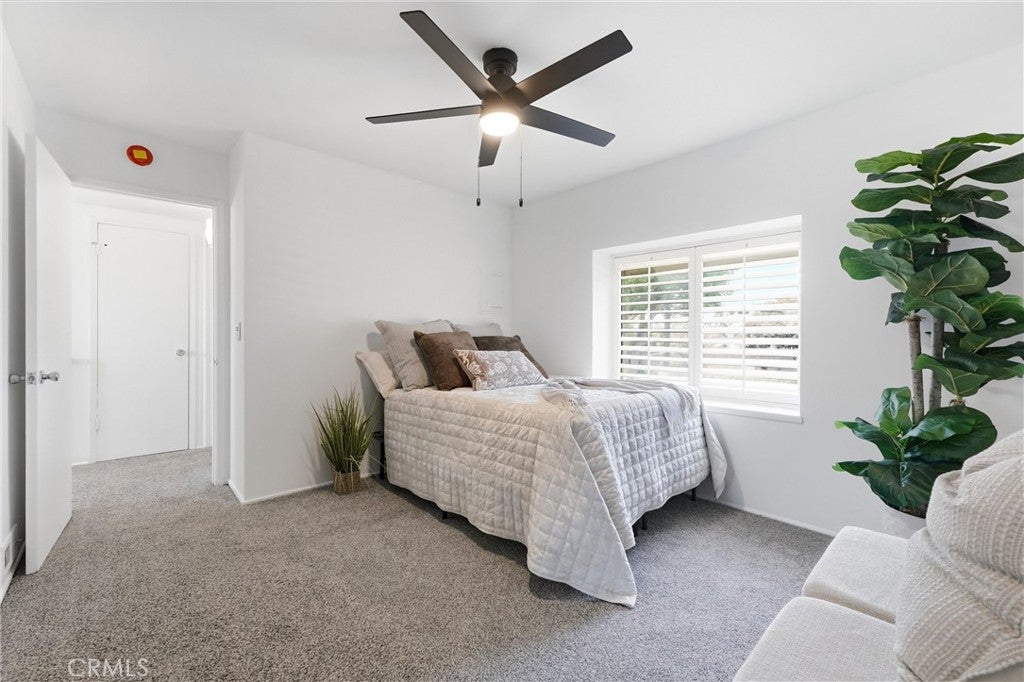 20244 Magnolia Street, Huntington Beach CA 92646 - Photo 25