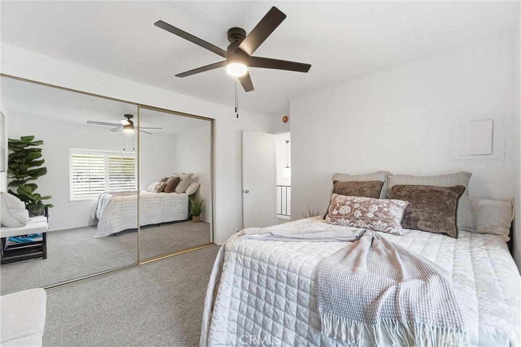 20244 Magnolia Street, Huntington Beach CA 92646 - Photo 26