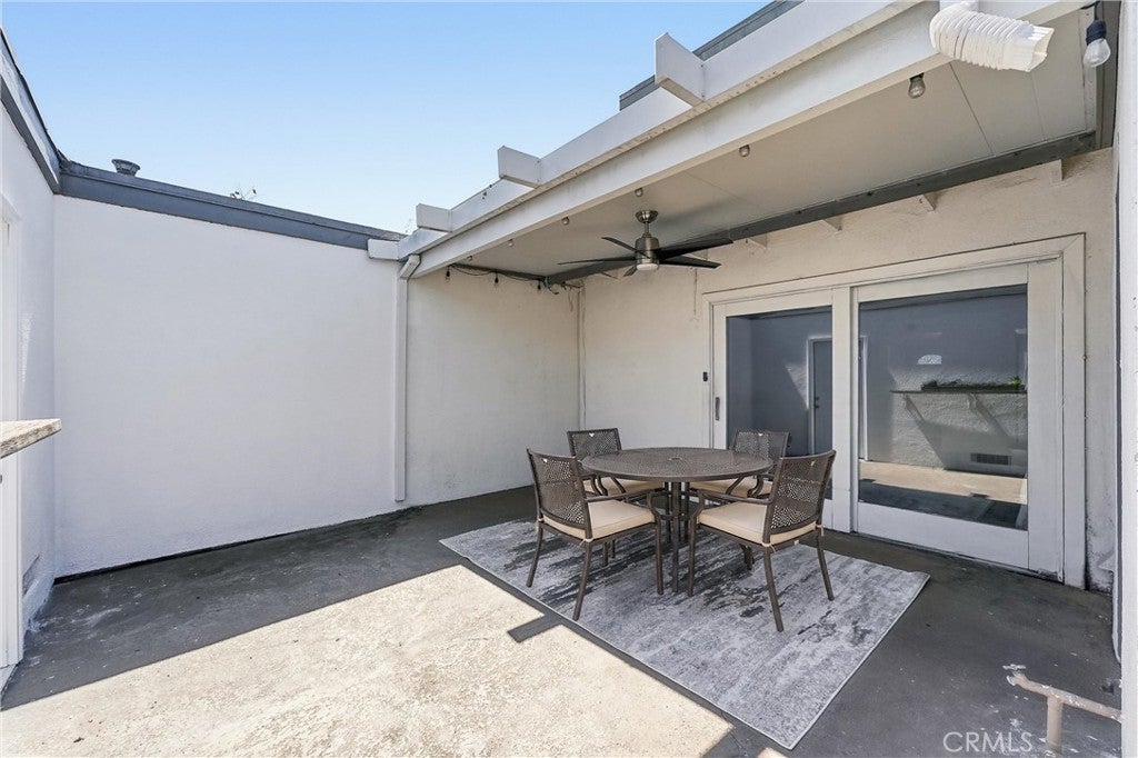 20244 Magnolia Street, Huntington Beach CA 92646 - Photo 22