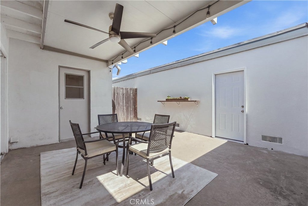 20244 Magnolia Street, Huntington Beach CA 92646 - Photo 20