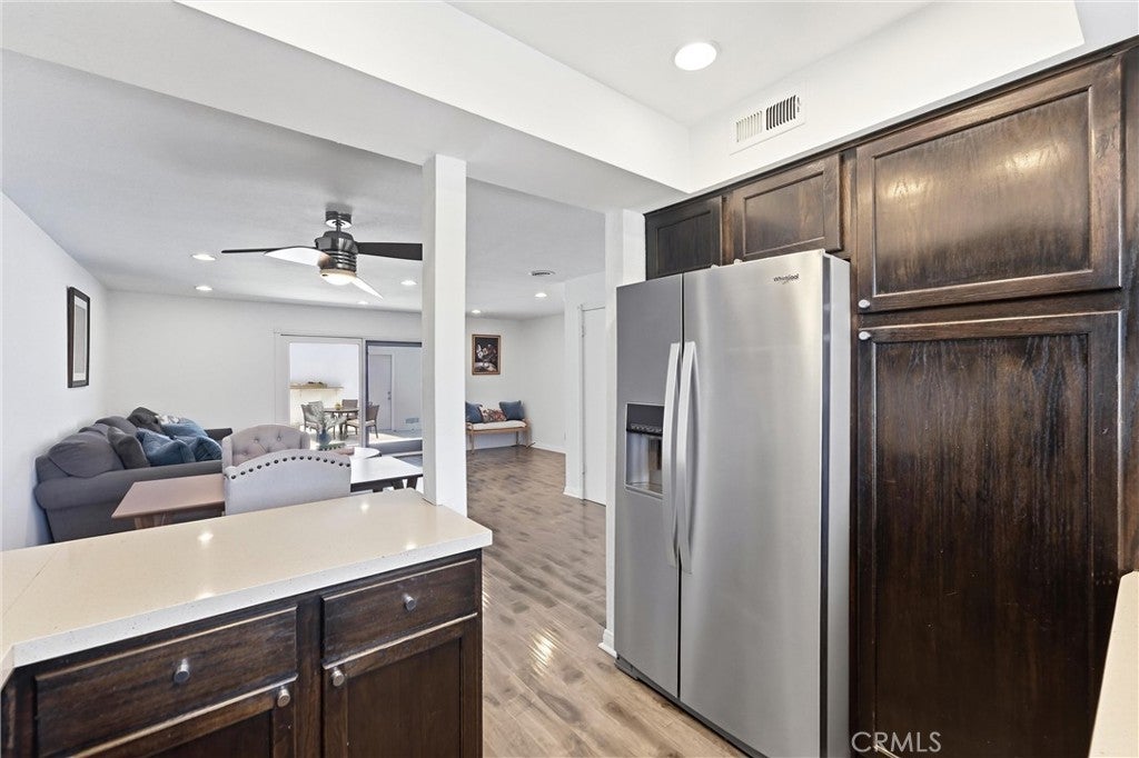 20244 Magnolia Street, Huntington Beach CA 92646 - Photo 18