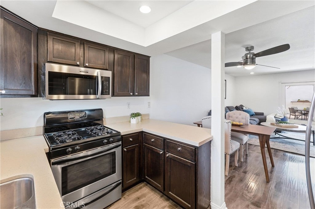 20244 Magnolia Street, Huntington Beach CA 92646 - Photo 17