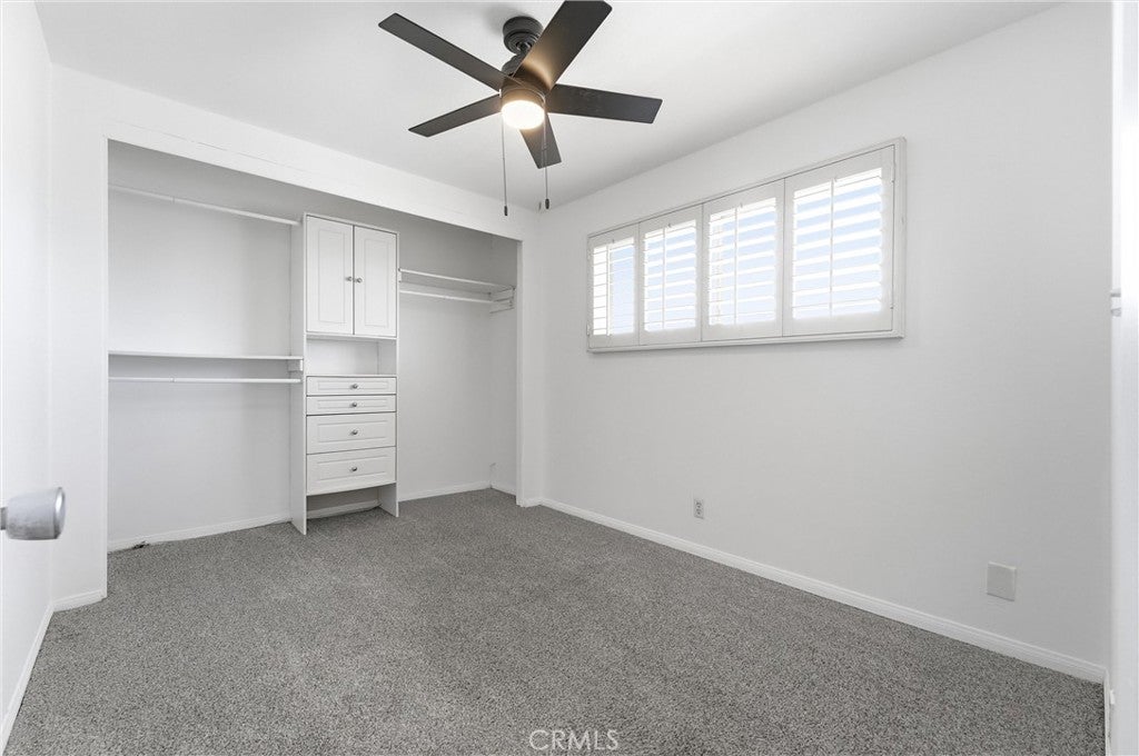20244 Magnolia Street, Huntington Beach CA 92646 - Photo 28