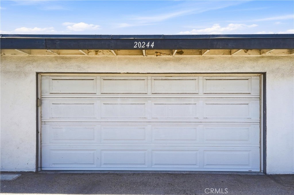 20244 Magnolia Street, Huntington Beach CA 92646 - Photo 33