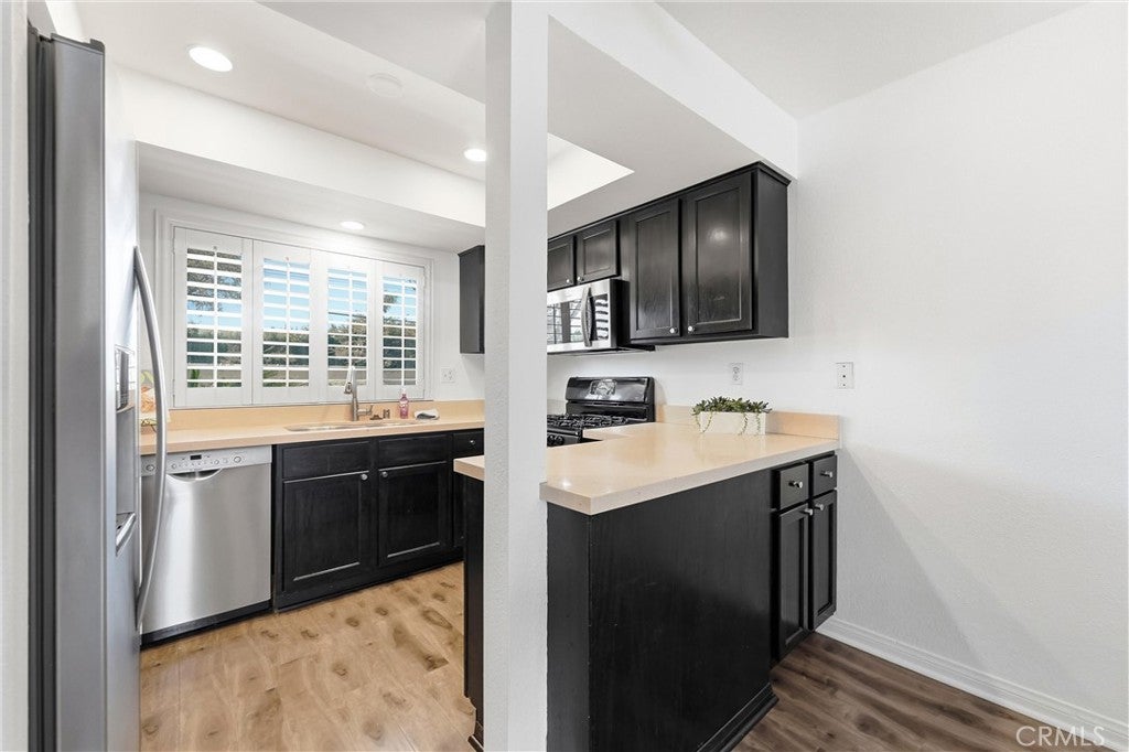 20244 Magnolia Street, Huntington Beach CA 92646 - Photo 14