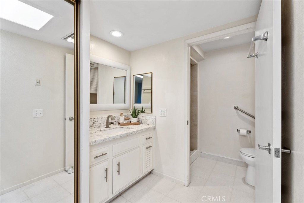 Leisure World (LW) - Residential Lease