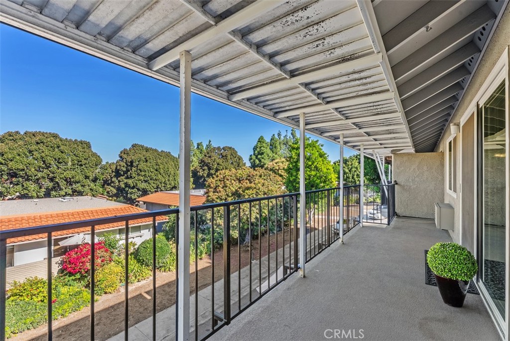 Leisure World (LW) - Residential Lease