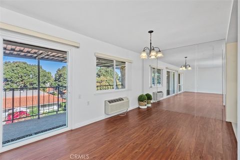 Photo of 2117 Via Puerta #P, Laguna Woods, CA 92637 (MLS # OC25246896) Photo of 2117 Via Puerta #P, Laguna Woods, CA 92637 (MLS # OC25246896)
