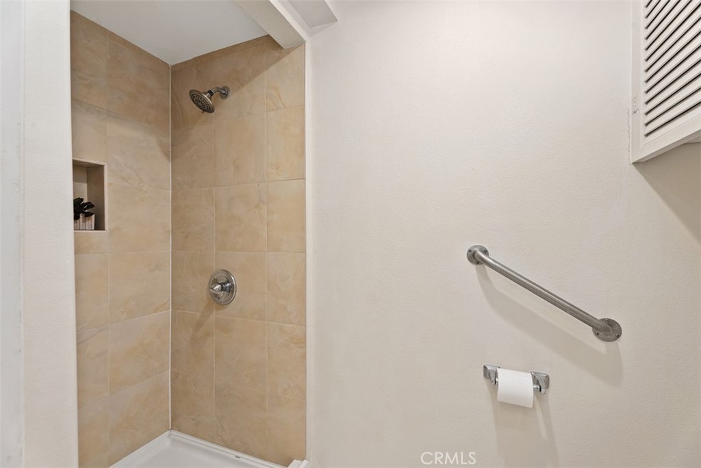Leisure World (LW) - Residential Lease