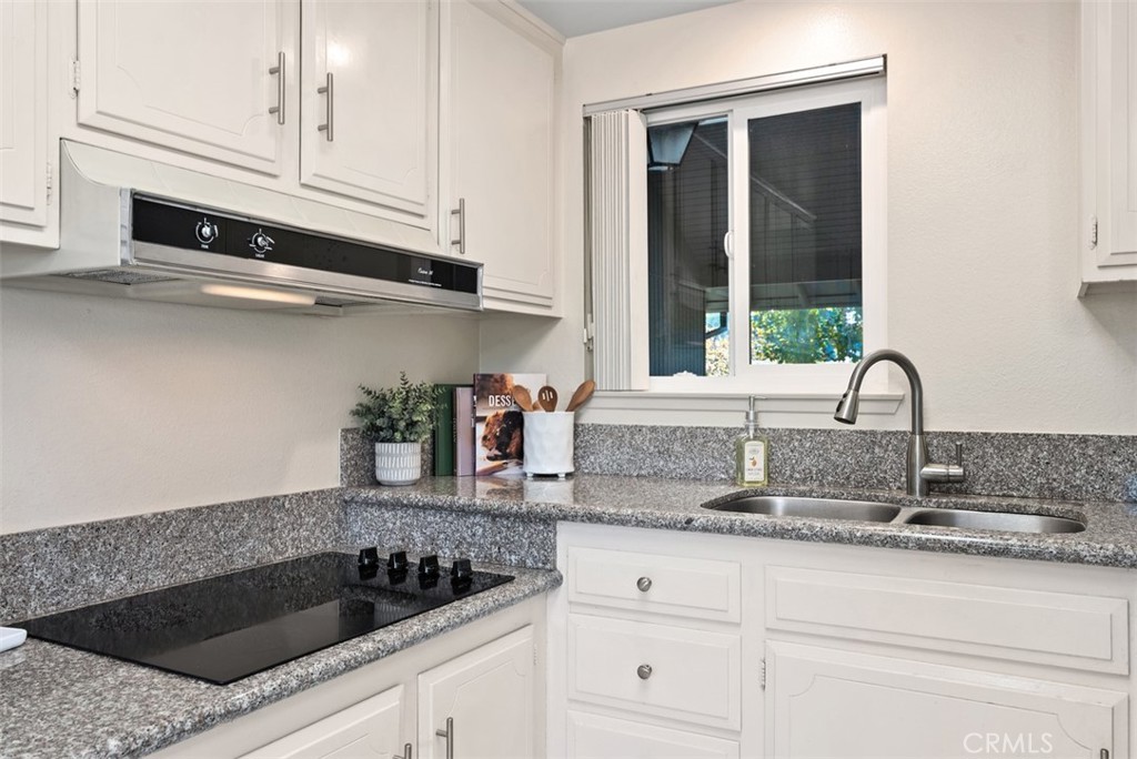 Leisure World (LW) - Residential Lease