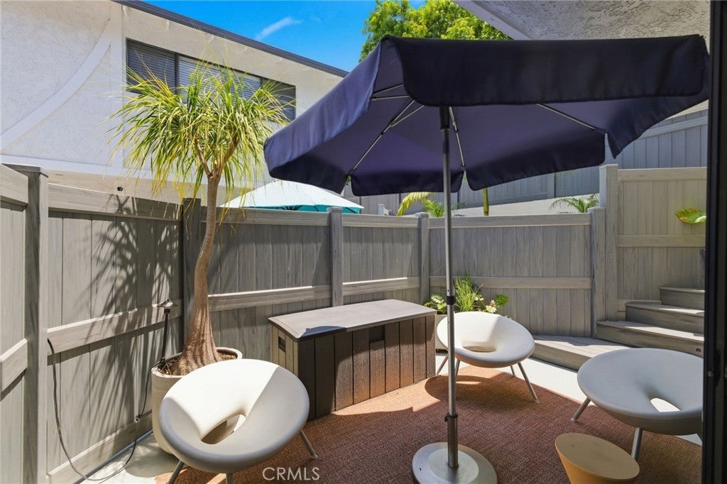 1456 Manhattan Beach Boulevard D