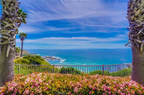 Photo of 2045 W Paseo Del Mar, San Pedro, CA 90732 (MLS # SB26122414)