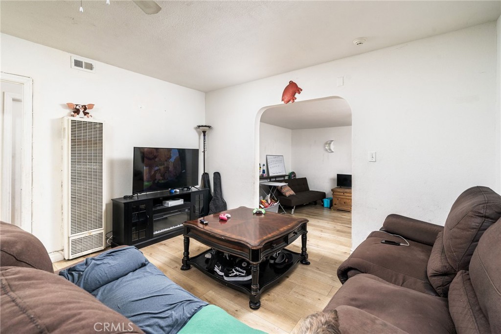 15017 Hibiscus Avenue