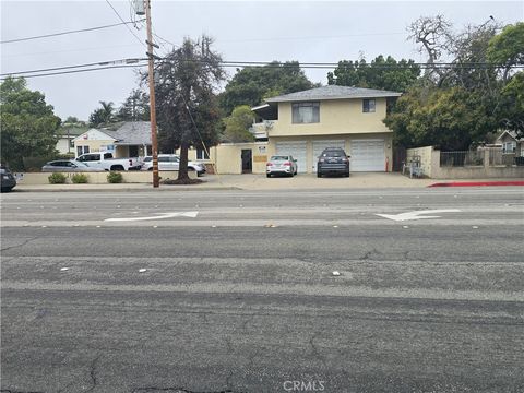 Photo of 1140 E Grand Avenue, Arroyo Grande, CA 93420 (MLS # SC26070309)