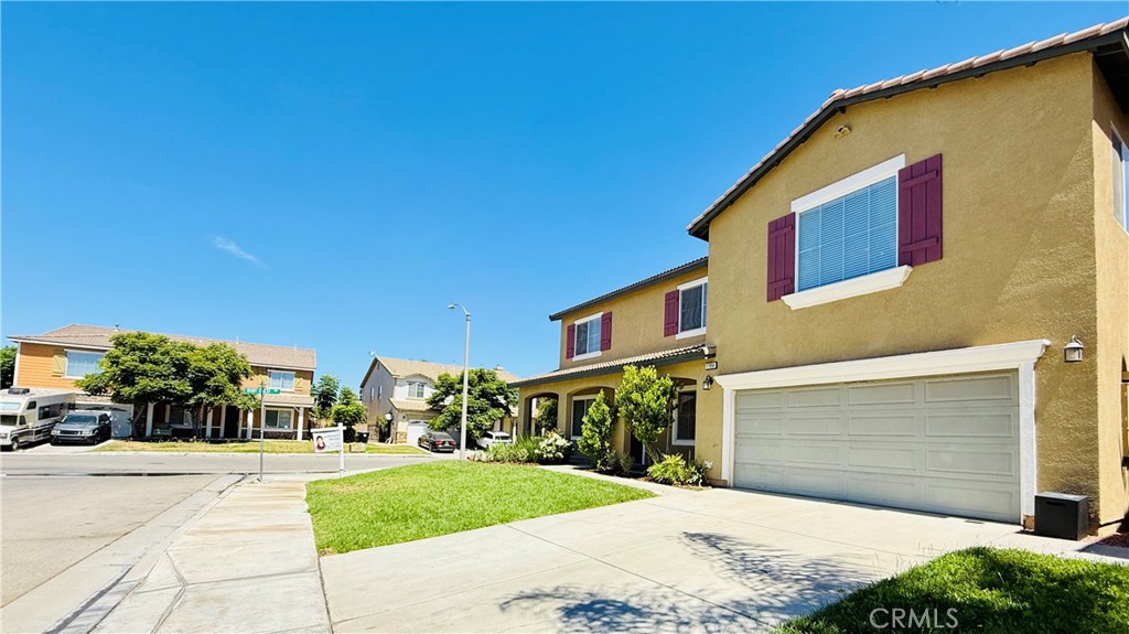 11958 Sunstone Court