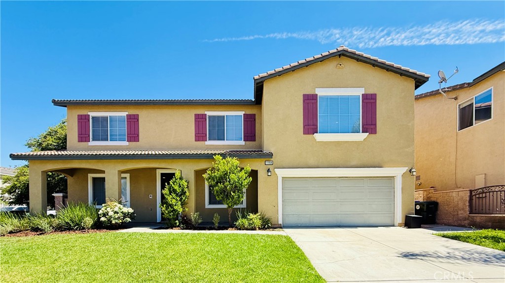 11958 Sunstone Court