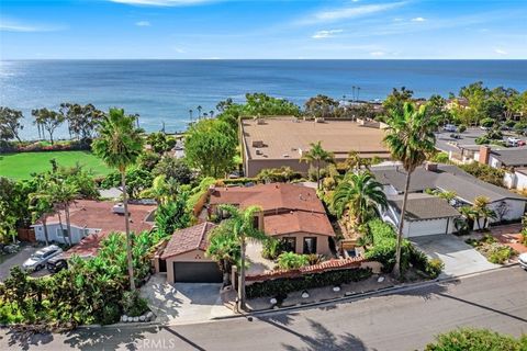 30851 Marilyn Drive Laguna Beach CA 92651
