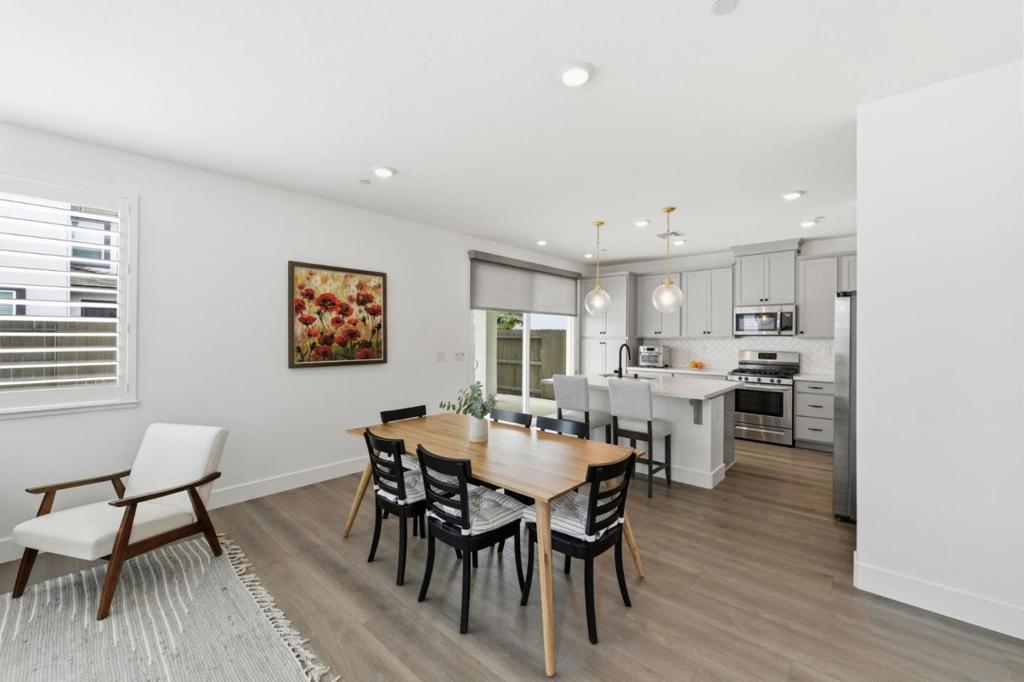 10071 Sea Turtle Street