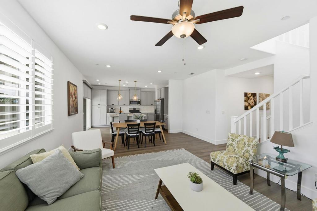 10071 Sea Turtle Street