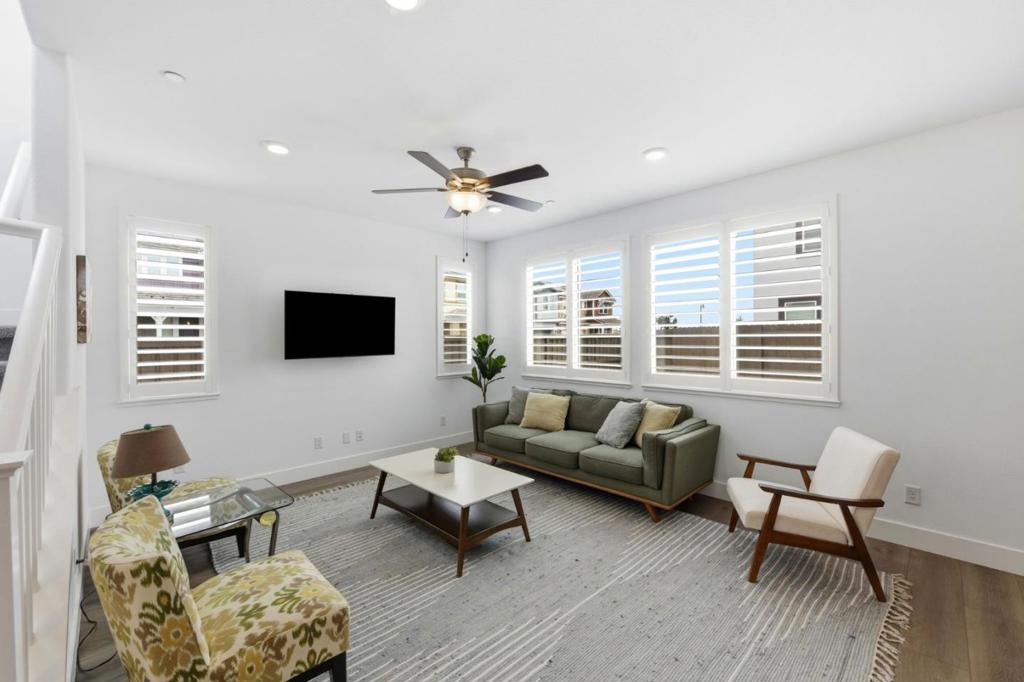 10071 Sea Turtle Street