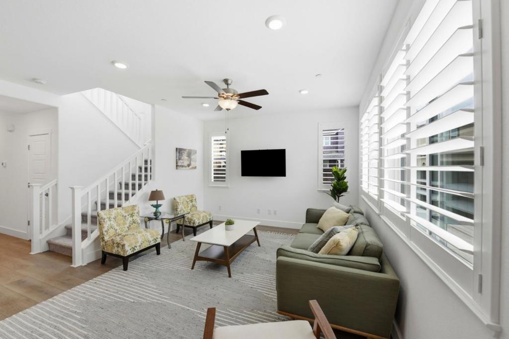 10071 Sea Turtle Street