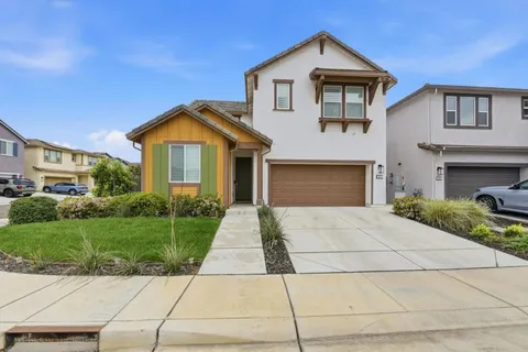 10071 Sea Turtle Street, Elk Grove, CA 95757 - MLS#: ML82043504