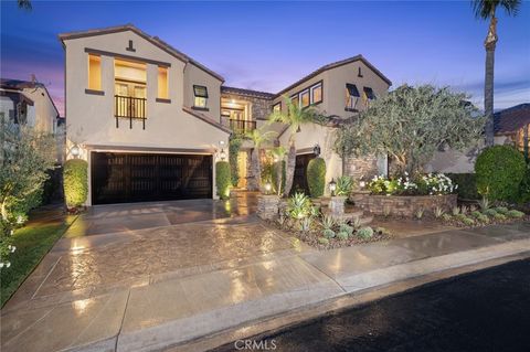 Photo of 4 Golden Poppy Dr, Coto de Caza, CA 92679 (MLS # OC26066036)