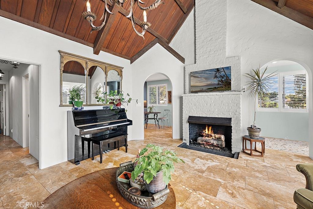 1494 Glenneyre