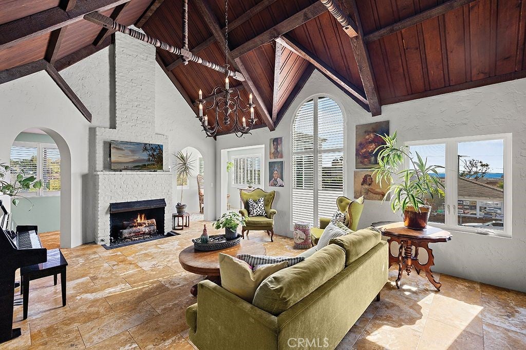 1494 Glenneyre