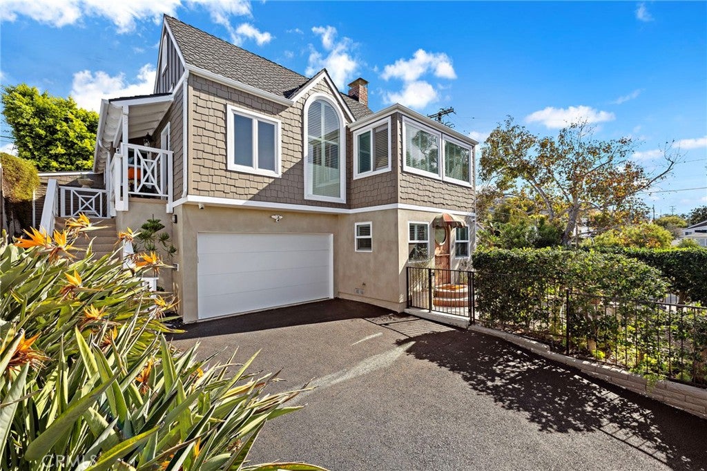 1494 Glenneyre