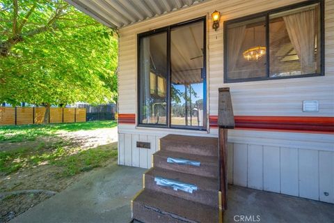 Tiny photo for 5223 Running Rabbit CIR, Paso Robles, CA 93446 (MLS # PI26101986)