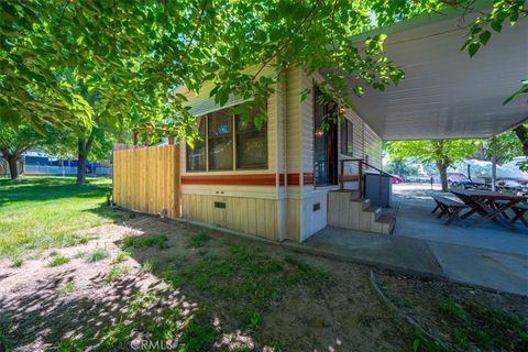 Tiny photo for 5223 Running Rabbit CIR, Paso Robles, CA 93446 (MLS # PI26101986)