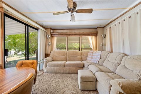 Tiny photo for 5223 Running Rabbit CIR, Paso Robles, CA 93446 (MLS # PI26101986)
