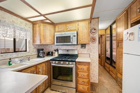 Tiny photo for 5223 Running Rabbit CIR, Paso Robles, CA 93446 (MLS # PI26101986)