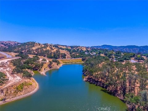Tiny photo for 5223 Running Rabbit CIR, Paso Robles, CA 93446 (MLS # PI26101986)