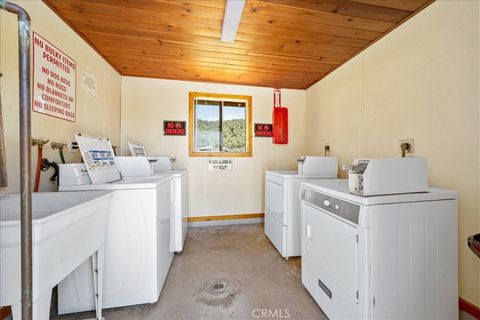 Tiny photo for 5223 Running Rabbit CIR, Paso Robles, CA 93446 (MLS # PI26101986)