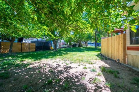 Tiny photo for 5223 Running Rabbit CIR, Paso Robles, CA 93446 (MLS # PI26101986)