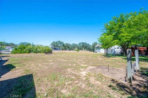 Tiny photo for 5223 Running Rabbit CIR, Paso Robles, CA 93446 (MLS # PI26101986)