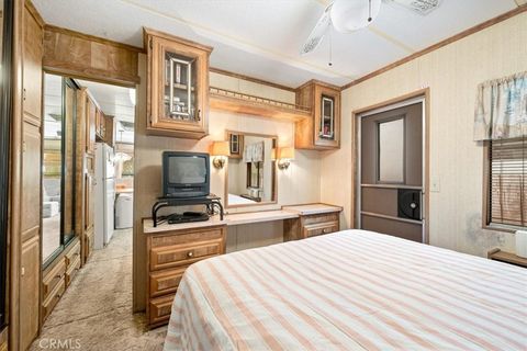 Tiny photo for 5223 Running Rabbit CIR, Paso Robles, CA 93446 (MLS # PI26101986)