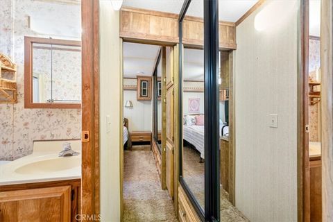 Tiny photo for 5223 Running Rabbit CIR, Paso Robles, CA 93446 (MLS # PI26101986)